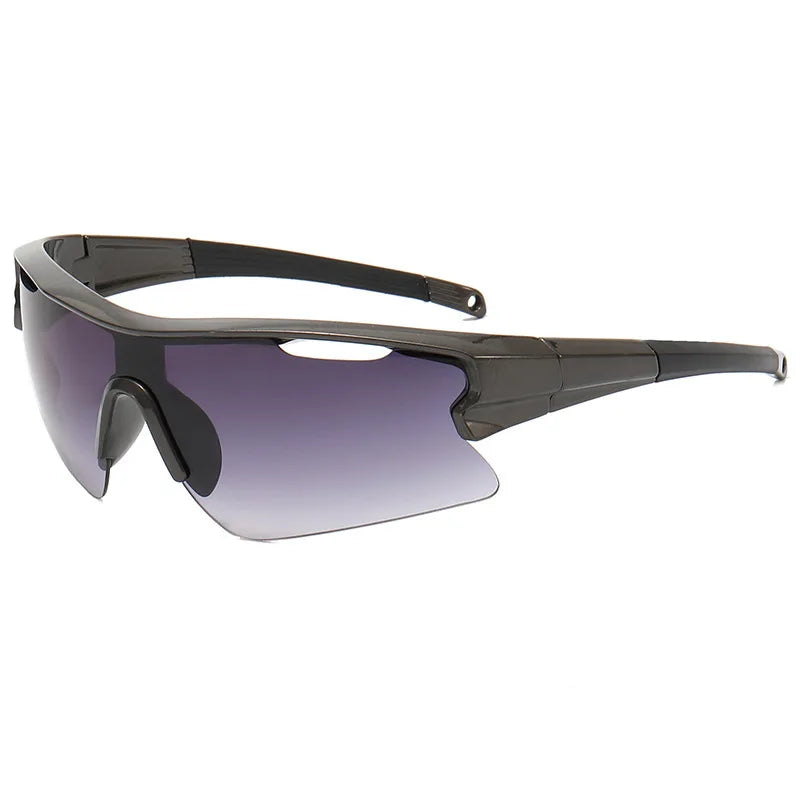 Kaleido Neon Sport Shades