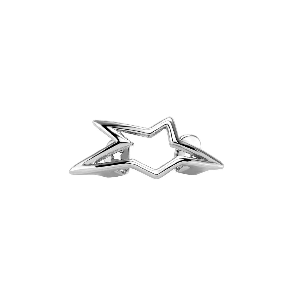 Kaleido Star Grillz