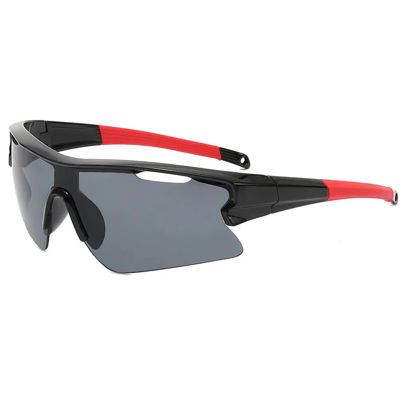 Kaleido Neon Sport Shades