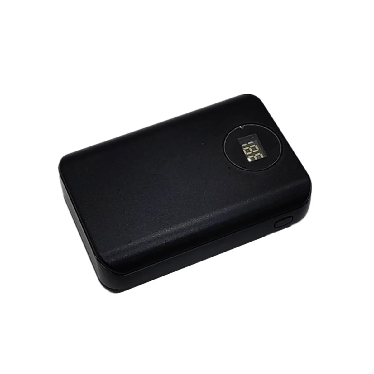 Kaleido Decoy Stash Case