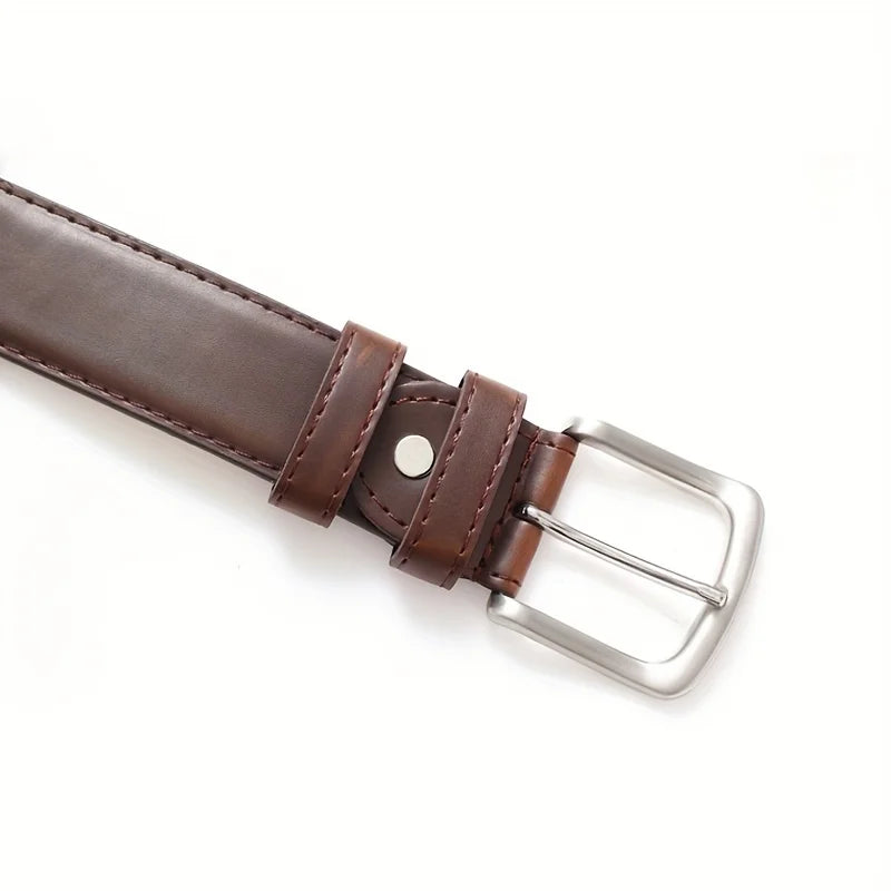 Kaleido Stash Belt