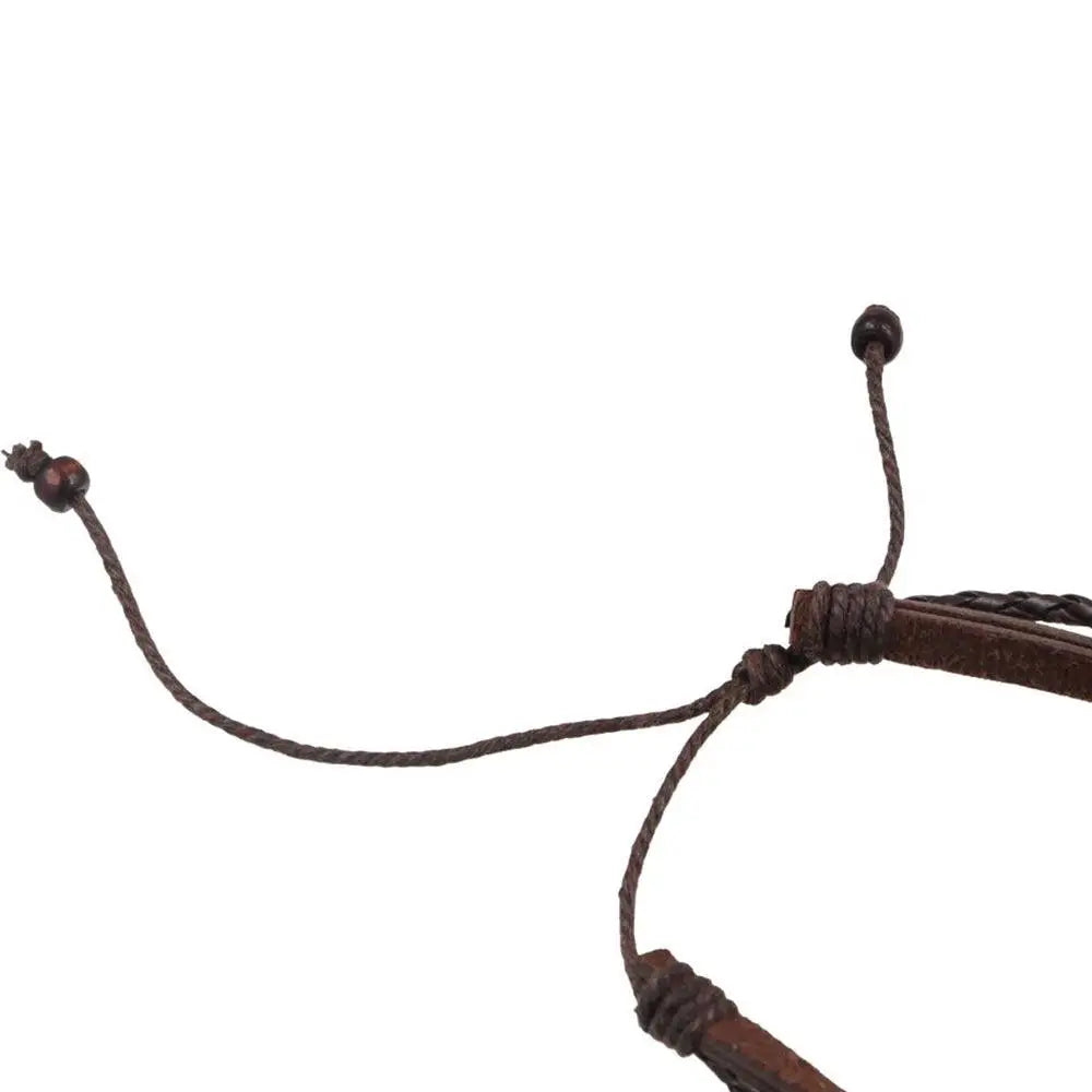 Kaleido Beat Bracelet