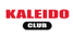 Kaleido club - Home