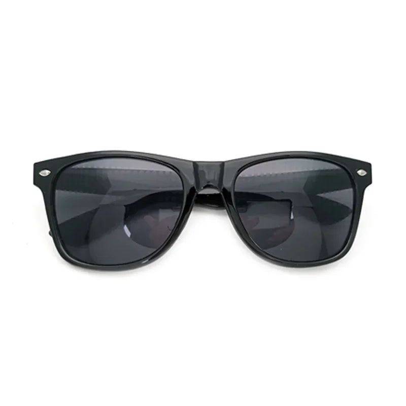 Kaleido Prism Diffraction Glasses