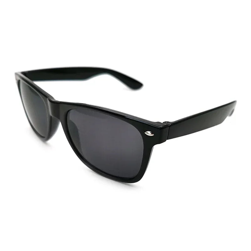 Kaleido Prism Diffraction Glasses
