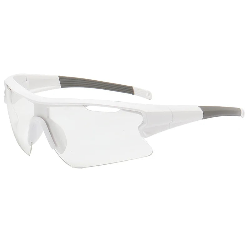 Kaleido Neon Sport Shades